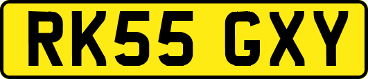RK55GXY