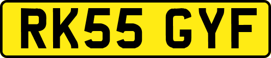 RK55GYF