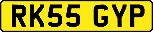 RK55GYP
