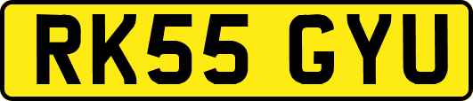 RK55GYU