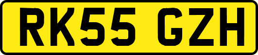 RK55GZH