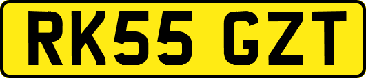 RK55GZT