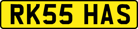 RK55HAS