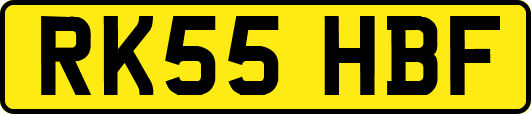 RK55HBF