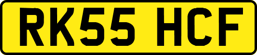 RK55HCF