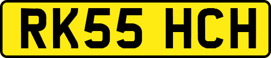 RK55HCH