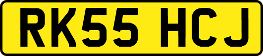 RK55HCJ