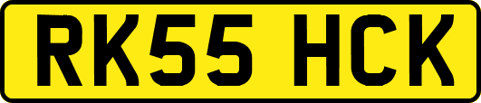 RK55HCK