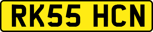 RK55HCN