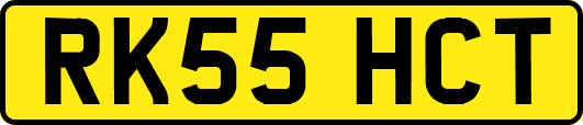 RK55HCT