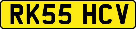 RK55HCV
