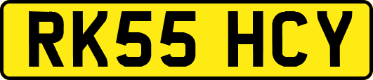 RK55HCY