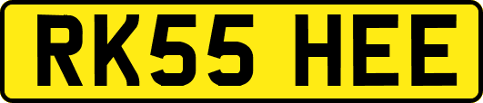 RK55HEE