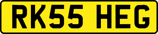 RK55HEG