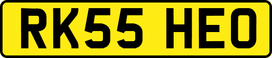 RK55HEO