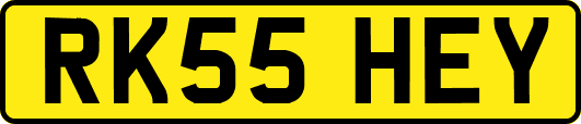 RK55HEY