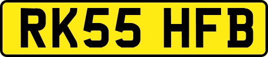 RK55HFB