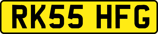 RK55HFG