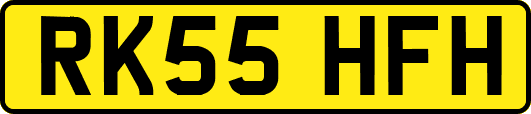 RK55HFH
