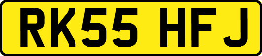 RK55HFJ