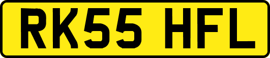 RK55HFL