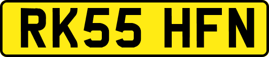RK55HFN