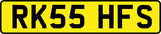 RK55HFS