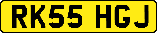 RK55HGJ