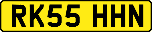 RK55HHN