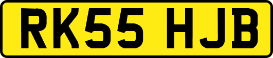 RK55HJB