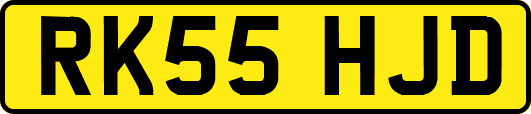 RK55HJD