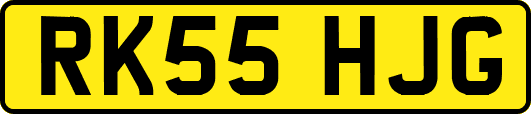 RK55HJG