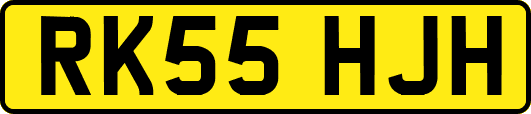 RK55HJH