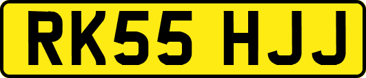 RK55HJJ