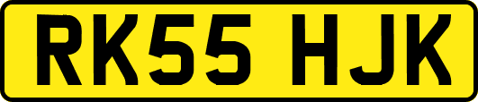 RK55HJK