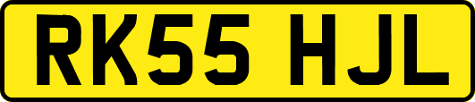 RK55HJL