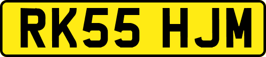 RK55HJM