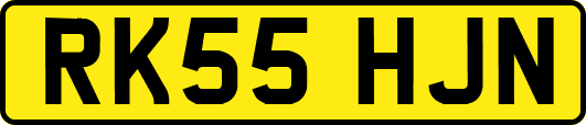 RK55HJN