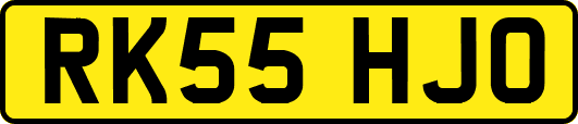 RK55HJO