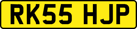 RK55HJP