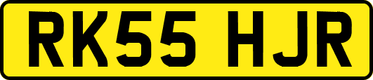 RK55HJR