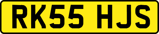 RK55HJS
