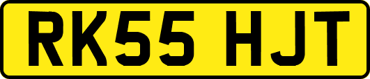RK55HJT