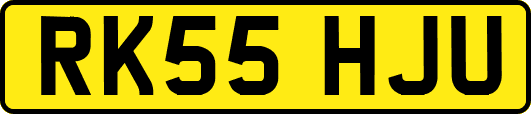 RK55HJU