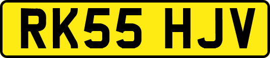 RK55HJV