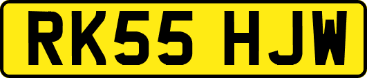 RK55HJW