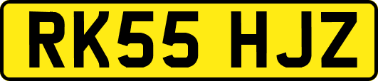 RK55HJZ