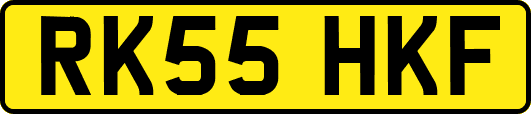 RK55HKF
