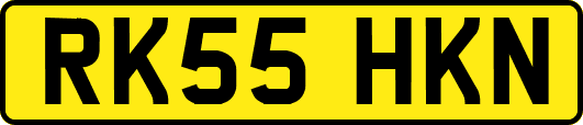 RK55HKN
