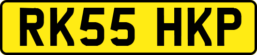 RK55HKP